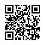 GI2402-E3-45 QRCode