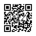 GI250-1-E3-54 QRCode