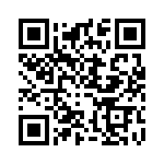 GI250-3-M3-73 QRCode