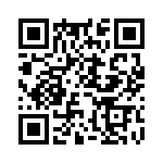 GI810-E3-54 QRCode