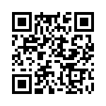 GI816-E3-54 QRCode