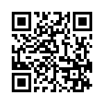 GIB1402HE3-81 QRCode