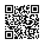 GIB2402HE3-45 QRCode