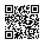 GIB2404HE3-81 QRCode