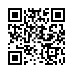 GIL-2000-2017 QRCode