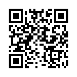 GIL-2000-2022 QRCode