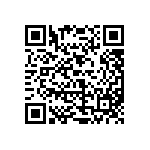 GJ832ER7YA106KA12L QRCode