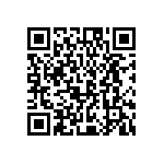 GJM0225C1C200JB01L QRCode