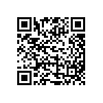 GJM0225C1E100JB01L QRCode