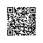 GJM0225C1E110JB01L QRCode