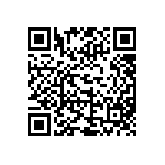 GJM0225C1E1R0CB01L QRCode