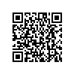 GJM0225C1E1R4CB01L QRCode