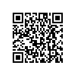 GJM0225C1E2R0CB01L QRCode