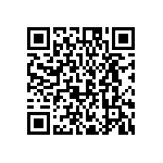 GJM0225C1E2R5CB01L QRCode