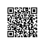 GJM0225C1E3R8CB01L QRCode