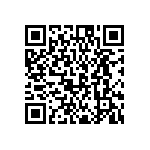 GJM0225C1E4R5CB01L QRCode