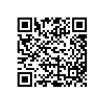 GJM0225C1E5R1DB01L QRCode