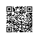 GJM0225C1E5R2CB01L QRCode