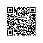 GJM0225C1E5R3DB01L QRCode