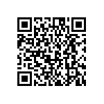 GJM0225C1E5R5DB01L QRCode