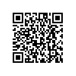 GJM0225C1E6R3CB01L QRCode