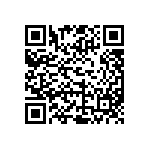 GJM0225C1E7R0DB01L QRCode