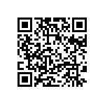 GJM0225C1E7R1DB01L QRCode