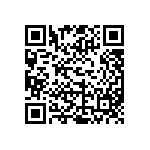 GJM0225C1E7R4CB01L QRCode