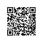 GJM0225C1E7R8DB01L QRCode