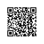 GJM0225C1E8R1CB01L QRCode