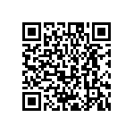 GJM0225C1E8R6CB01L QRCode