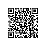 GJM0225C1E8R9DB01L QRCode