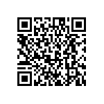 GJM0225C1E9R5CB01L QRCode