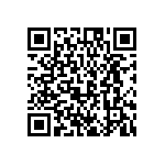 GJM0225C1E9R7CB01L QRCode