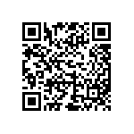 GJM0225C1E9R8CB01L QRCode