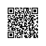 GJM0335C0J270GB01D QRCode