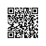 GJM0335C0J330GB01D QRCode