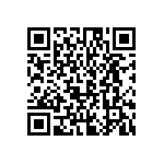 GJM0335C1E120JB01J QRCode