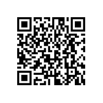 GJM0335C1E130JB01J QRCode