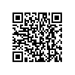 GJM0335C1E180JB01D QRCode