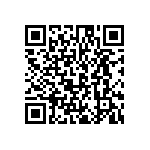 GJM0335C1E1R0BB01D QRCode