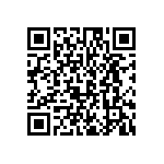 GJM0335C1E1R1BB01D QRCode