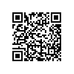 GJM0335C1E1R4BB01D QRCode