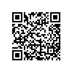 GJM0335C1E1R5CB01D QRCode