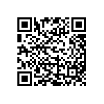 GJM0335C1E1R6CB01D QRCode