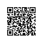 GJM0335C1E200JB01D QRCode