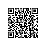 GJM0335C1E240JB01D QRCode