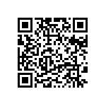 GJM0335C1E270JB01D QRCode