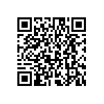 GJM0335C1E270JB01J QRCode