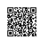 GJM0335C1E2R4BB01D QRCode